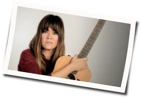 Te Has Perdido Quién Soy Chords by Vanesa Martín