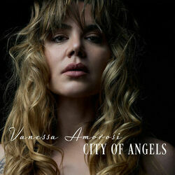 Crash Now Burn Chords by Vanessa Amorosi