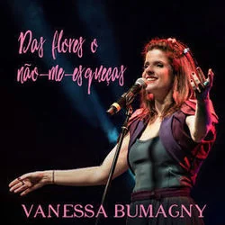 Cinema Ilusão Chords by Vanessa Bumagny