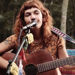 Escrito Nas Estrelas Chords by Vanessa Cargnin