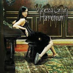 Vanessa Carlton