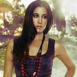 Vanessa Carlton