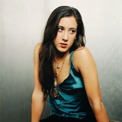 Pretty Baby Ukulele Chords by Vanessa Carlton