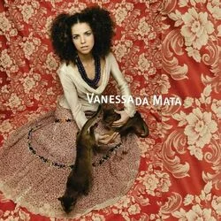 Ainda Bem Chords by Vanessa Da Mata