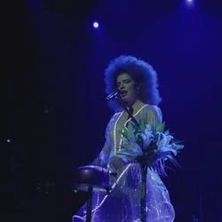 Valsa Do Sorrir Chords by Vanessa Da Mata