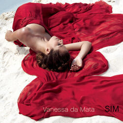 Boa Sorte - Good Luck by Vanessa Da Mata