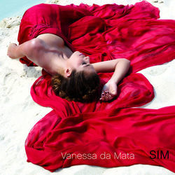 Good Luck by Vanessa Da Mata