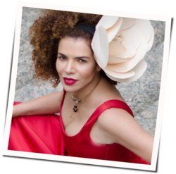 Vá Com Deus Chords by Vanessa Da Mata