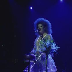 Valsa Do Sorrir Chords by Vanessa Da Mata
