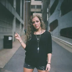 Sunshine In The Darkness Chords by Vanessa Dawn Rogers