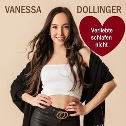 Einfach Mal Zeit Chords by Vanessa Dollinger