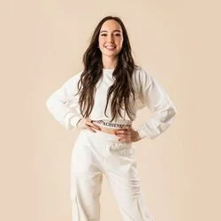 Keine Märchen Chords by Vanessa Dollinger