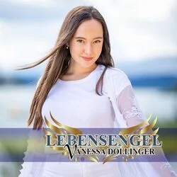 Lebensengel Chords by Vanessa Dollinger