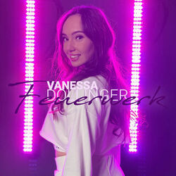 Feuerwerk Chords by Vanessa Dollinger