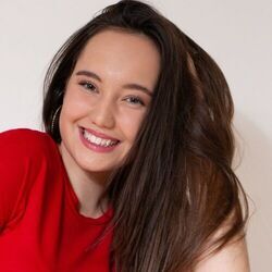 Wenn Alles Sich Dreht Chords by Vanessa Dollinger