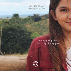Heart Of A Servant Chords by Vanessa Dulay