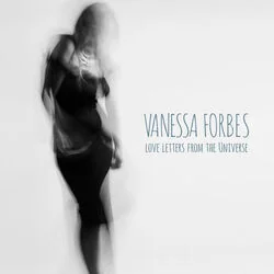 You Are Safe Chords by Vanessa Forbes
