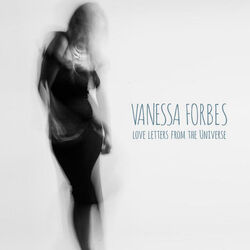 Vanessa Forbes chords for You are safe