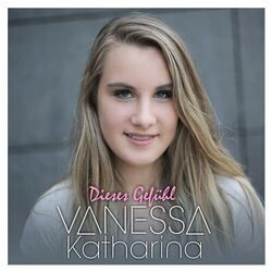 Diese Gefühl Chords by Vanessa Katharina