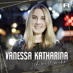 Herzroulette Chords by Vanessa Katharina