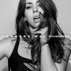 747 Chords by Vanessa Mai