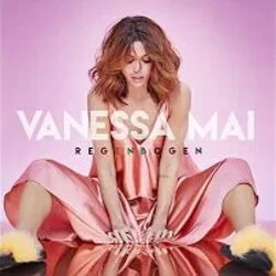Augenblick Chords by Vanessa Mai