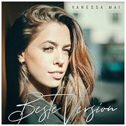 Beste Version Chords by Vanessa Mai