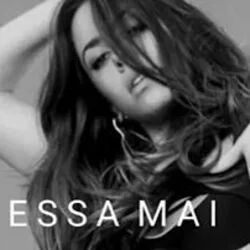 Vibe Chords by Vanessa Mai