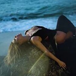 Forever Chords by Vanessa Mai