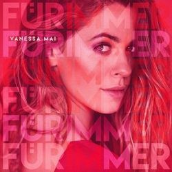 Hast Du Jemals Chords by Vanessa Mai