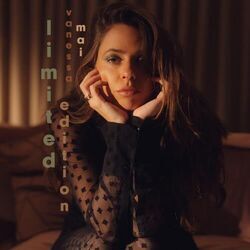 Limited Edition Chords by Vanessa Mai