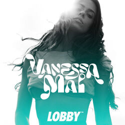 Vanessa Mai chords for Lobby