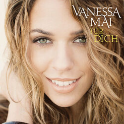 Wie Ein Blitz Chords by Vanessa Mai