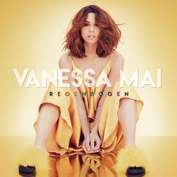 Wie Es War Chords by Vanessa Mai
