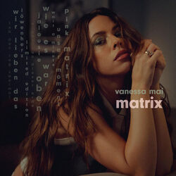 Wir Lieben Das Chords by Vanessa Mai
