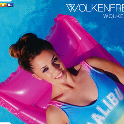 Wolke 7 Chords by Vanessa Mai