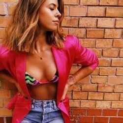 Zusammen Mit Dir Chords by Vanessa Mai