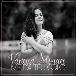 Já Tenho Paz by Vanessa Moraes