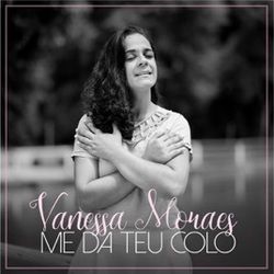 Já Tenho Paz Chords by Vanessa Moraes