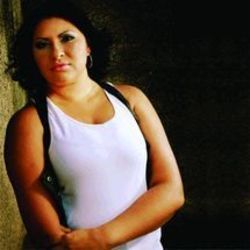 Santo Deus Chords by Vanessa Moraes