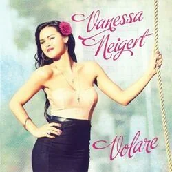 Guten Morgen Schöne Welt Chords by Vanessa Neigert