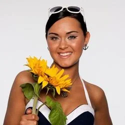 Lady Sunshine Und Mister Moon Chords by Vanessa Neigert