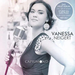 Perfect Chords by Vanessa Neigert