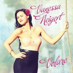 Diana Chords by Vanessa Neigert