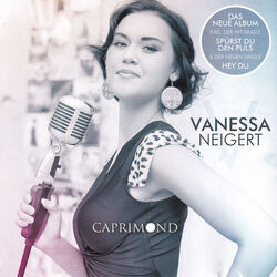 Do You Love Me Chords by Vanessa Neigert