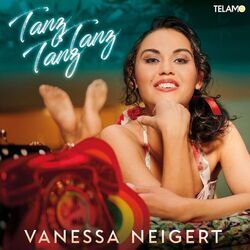 George Clooney Ist Auch Nur Ein Mann Chords by Vanessa Neigert