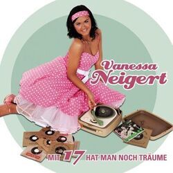 Itsy Bitsy Teenie Weenie Chords by Vanessa Neigert