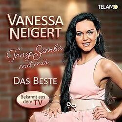 über Den Wolken Chords by Vanessa Neigert