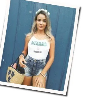 Foi Por Amor Chords by Vanessa Viana