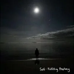 Similar Chords by Vanessa Whyte